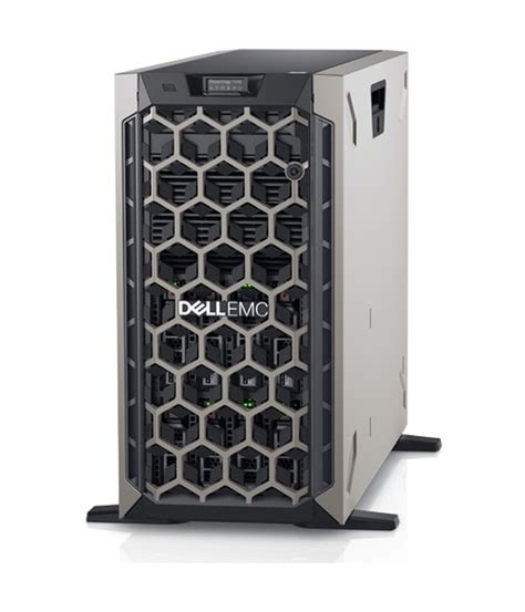 dell power edge|servidores dell precios.